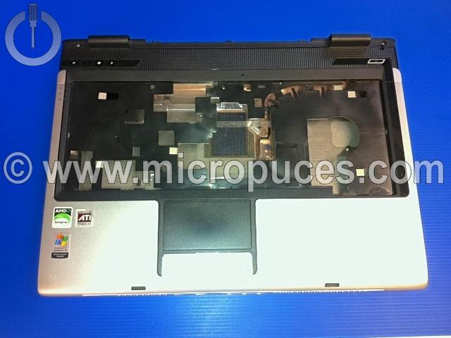 Plasturgie de base ACER Aspire 3050